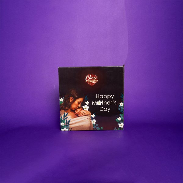 ChocoFantasy Mothers Day Special Chocolate Box - Image 2