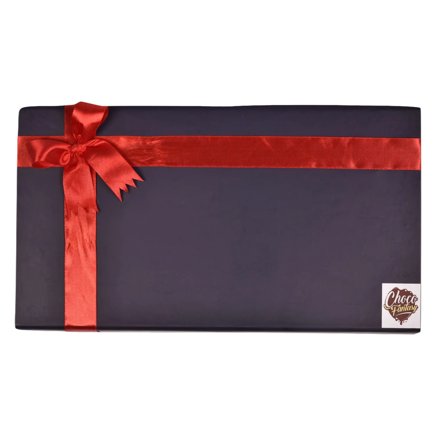 ChocoFantasy Desigining Chocolate Box - Image 3