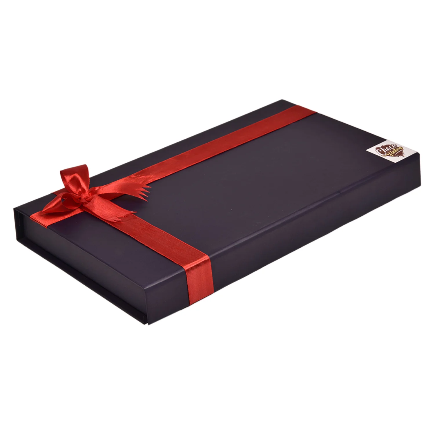 ChocoFantasy Desigining Chocolate Box - Image 2