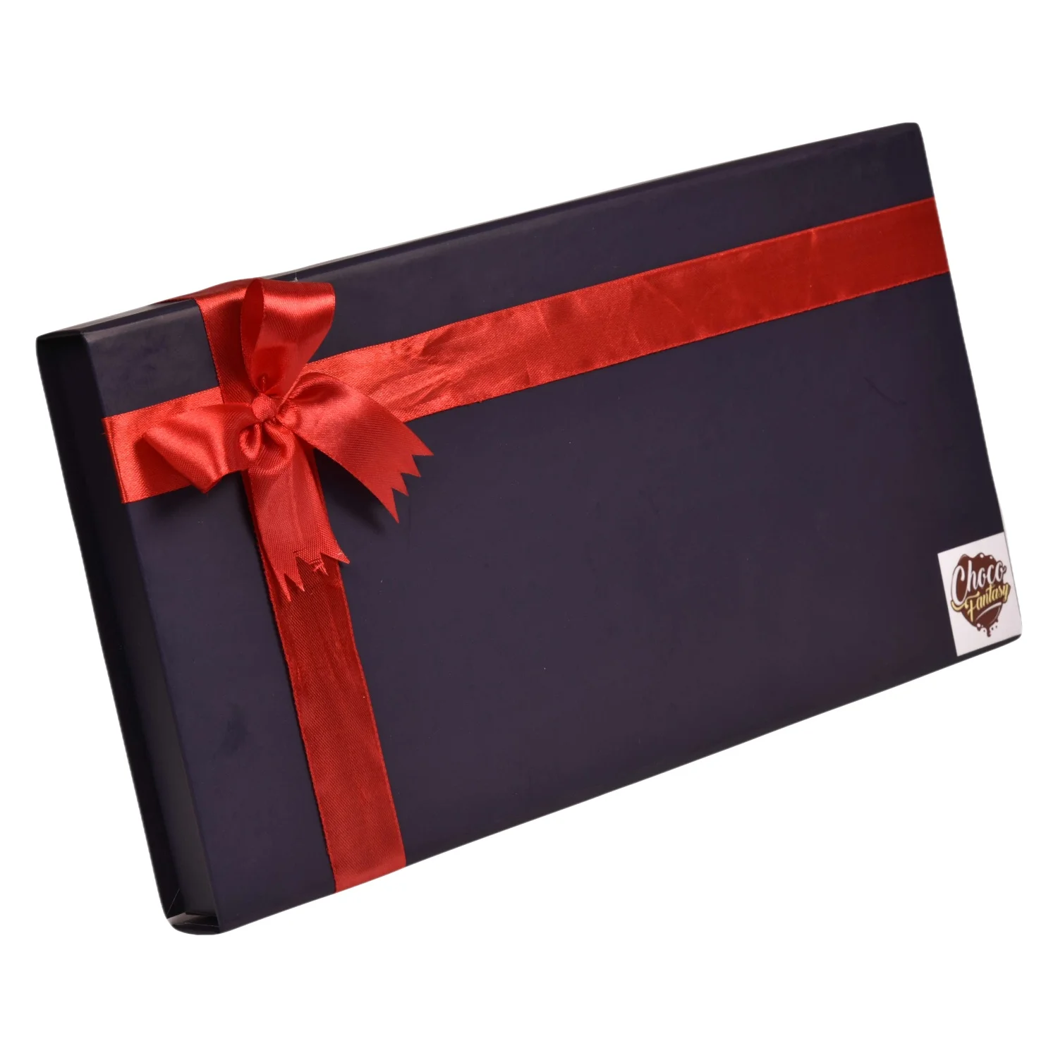 ChocoFantasy Desigining Chocolate Box - Image 7