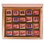 Diwali Special Chocolate Box