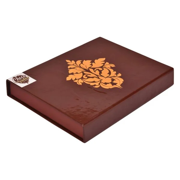 ChocoFantasy Mango Chilli Chocolate box 7