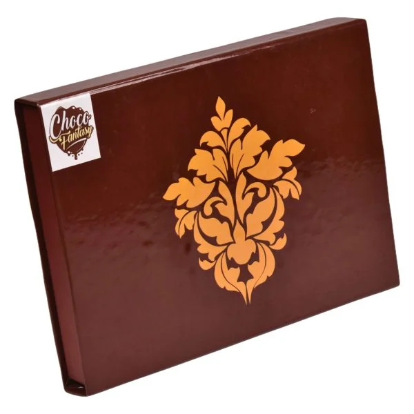 ChocoFantasy Mango Chilli Chocolate box 6