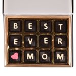 Mothers Day Special Chocolate Box2