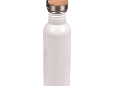 Premium Quality Sipper With Wooden Cap1