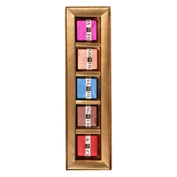Chocofantasy Sliding Chocolate Box - Image 4