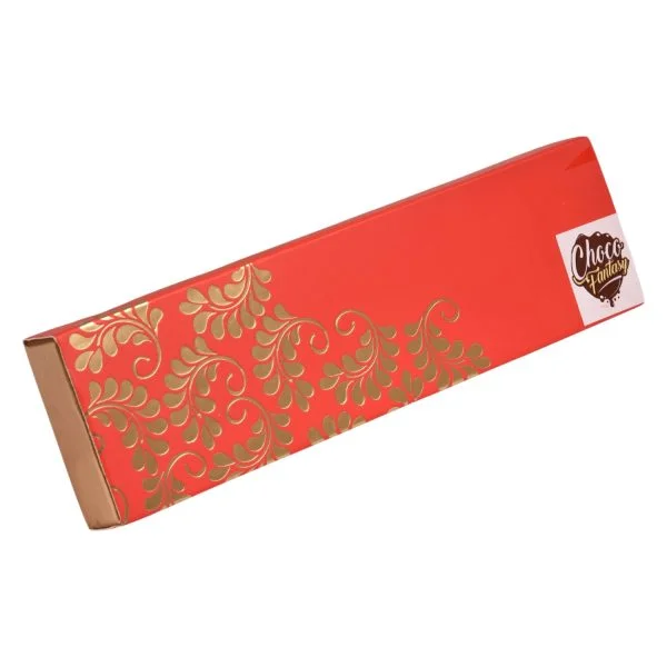 Chocofantasy Sliding Chocolate Box - Image 3