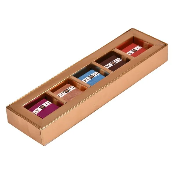 Chocofantasy Sliding Chocolate Box - Image 5