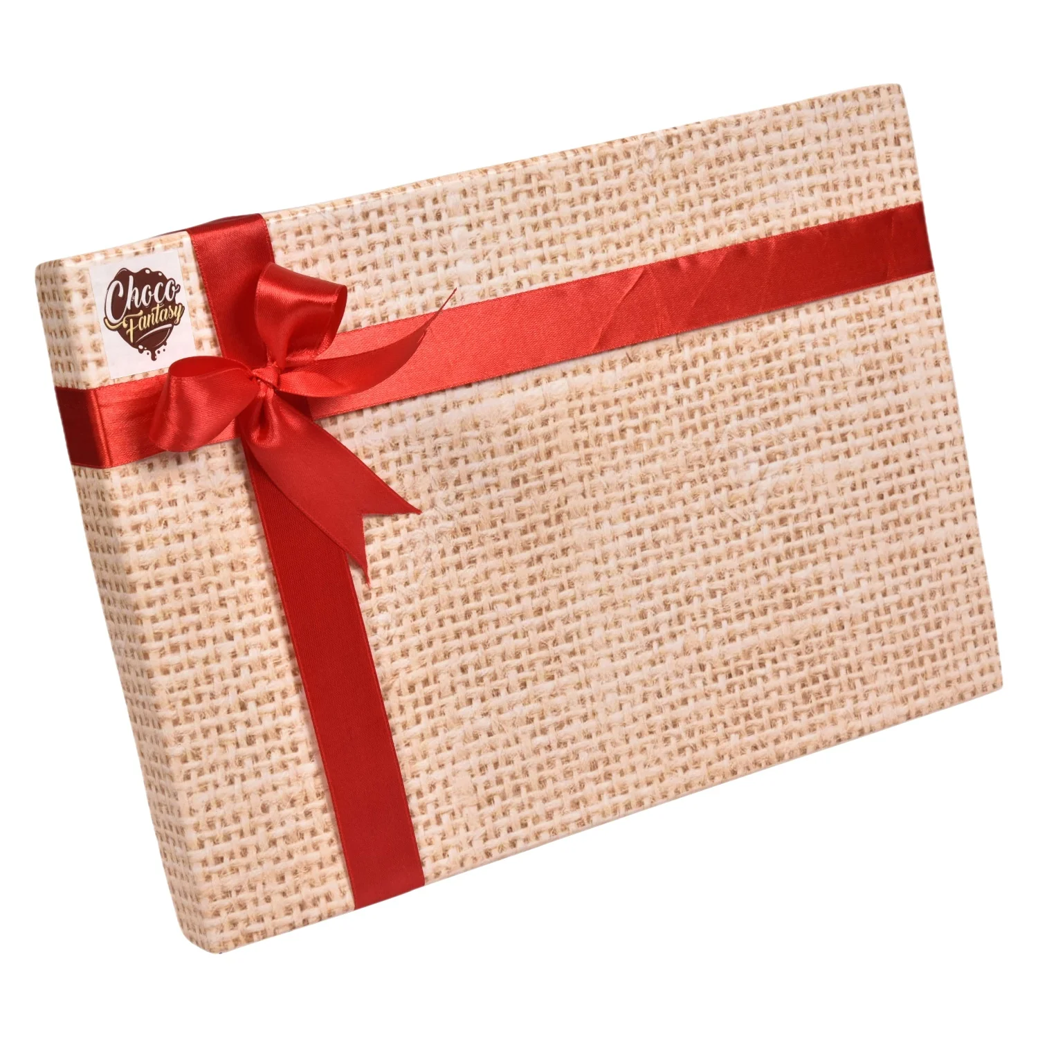 ChocoFantasy Truffle Chocolate Box - Image 3