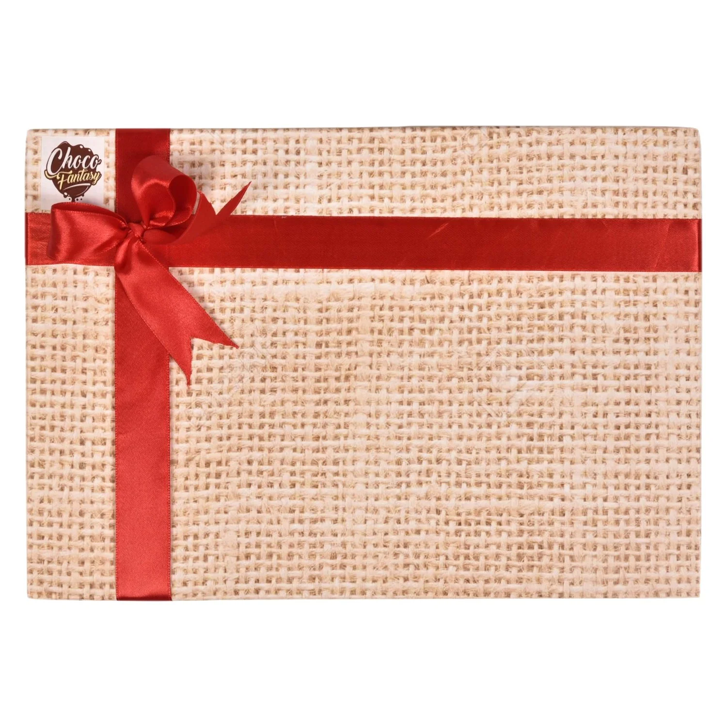 ChocoFantasy Truffle Chocolate Box - Image 2