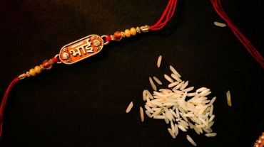 Discover the best Rakhi return gift ideas for 2024! Explore a curated list of thoughtful and creative presents to show your love and appreciation for your siblings on this special occasion