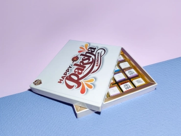 y6znpwujv3pjh4untvjg